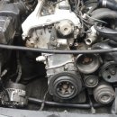 공임나라 북구점 이미지