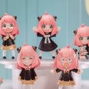 프랜드마트 이미지