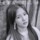 네이처(Nature)