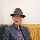내방역 7번출구 앞 이미지
