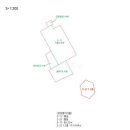 온평리-8 이미지