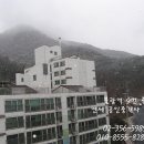 래미안아파트 네이버블로그