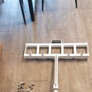 백년건강 의료기 이미지