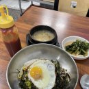 조은국수 - 고양시 덕양구 혜음로 168 | 조은국수