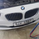 지벤모터스 이미지