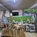 뜻 깊은 송년의 밤 이미지