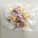 콩이네 멍냥 수제간식 이미지