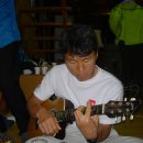 여울산장 이미지