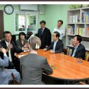 중앙지역아동센터 이미지