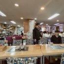 푸른초장 | [서울 서대문구 맛집] 명인강메밀푸른초장_후기