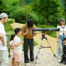 여유작당 이미지