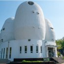 이천농업테마공원 | 서울근교 가성비 캠핑장 이천 농업테마공원 국민여가캠핑장 솔직후기🫰