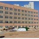 높은별공인중개사사무소 이미지