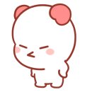 이이앤