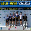 여수시청 이미지