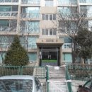 화신로-7 이미지