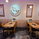 현동 생선조림 전문점 이미지