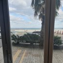 함덕비치스테이제주 이미지