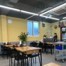 우메기돌솥국밥 | 광주 봉선동 맛집 뜨끈한 국물과 솥밥의 조화 우메기 돌솥국밥 솔직 후기 🍲