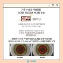 명지성모안과의원 네이버블로그