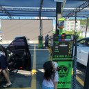 연화세차장 이미지