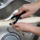 태형농장 이미지