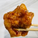 호식이두마리치킨 연지초읍점 이미지