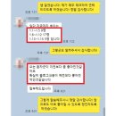 천안병원마케팅, 상위 1% 대행사가 쓰는 카피 기술 3가지