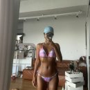 제이제이 이미지