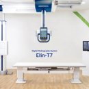 더나은메디칼 이미지