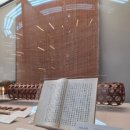 서하로 | 광주역사민속박물관 후기 │ 기획전 ‘기억의 윤리, 평화의 언어’ 관람 기록