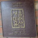 동부지구대 | 서울 중랑구 동부고려제과 망우빵집 후기