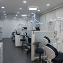 서울아이티치과의원 이미지