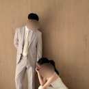 여고북로 | 부산 알마스튜디오 원데이 웨딩촬영 후기