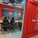 유한킴벌리 주식회사 이미지