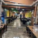 신대구막창 이미지