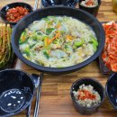 남도바지락칼국수 이미지