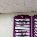 쏘닉 | 일산 피부관리 <라폿에스테틱> 쏘닉 GPT 초음파관리 후기