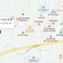 동용인서비스 기아오토큐 이미지