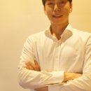용우 이미지