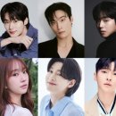 [기사] 변우석·임영웅·BTS 진, ‘K브랜드’ 격돌 《bnt》 이미지