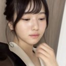 미리네 - 완도군 | 미리네
