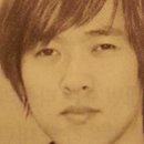 남해전파사