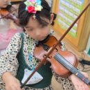 마키루키꿈샘유치원 이미지