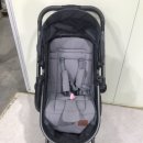 광도세탁 이미지