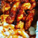 비비큐(BBQ)이문동점 네이버블로그