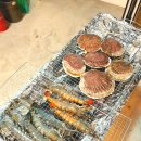 하저패밀리스테이 이미지