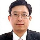 최영익 이데일리