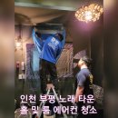 파랑토탈케어 이미지