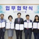 양주시옥정종합사회복지관 이미지
